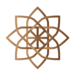 Shahbaz Foundation, Maulana Shahbaz Dhaka Bangladesh Logo 2