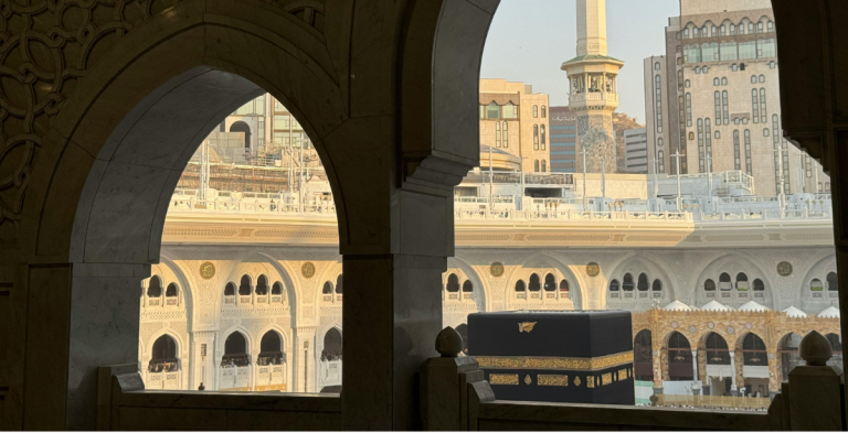 The Burden of Proof in God’s Law: Why Permissibility Is the Default
